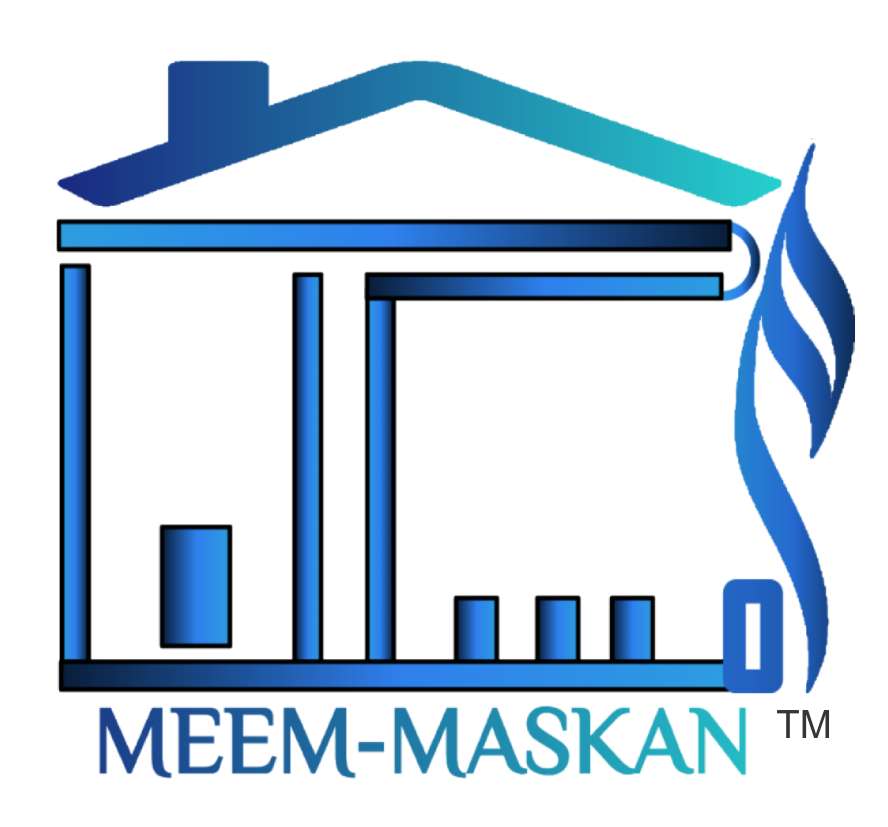 Meem Maskan